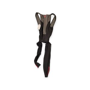 Qualidyne Cycling Bib